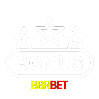 Bônus e Promoções