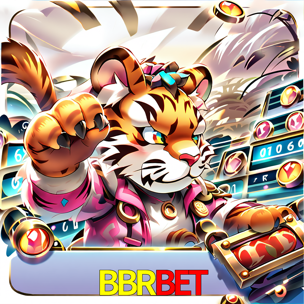 BBRBET